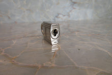 Load image into Gallery viewer, HERMES PICOTIN LOCK PM Clemence leather Rose jaipur R Engraving Hand bag 700090033