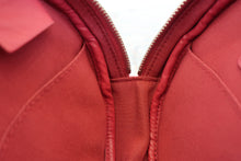 Load image into Gallery viewer, CHANEL Matelasse round chain shoulder bag Lambskin Pink/Silver hadware Shoulder bag 700030106