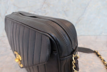 Load image into Gallery viewer, HERMES KELLY 32 Togo leather Rouge pivoine □R Engraving Shoulder bag 700070002