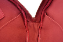 Load image into Gallery viewer, CHANEL Matelasse round chain shoulder bag Lambskin Pink/Silver hadware Shoulder bag 700030106