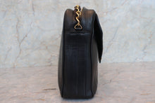 Load image into Gallery viewer, HERMES KELLY 32 Togo leather Rouge pivoine □R Engraving Shoulder bag 700070002