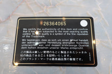 画像をギャラリービューアに読み込む, CHANEL/シャネル マトラッセラウンドチェーンショルダーバッグ ラムスキン ピンク/シルバー金具 ショルダーバッグ 700030106