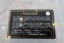 Load image into Gallery viewer, CHANEL Matelasse round chain shoulder bag Lambskin Pink/Silver hadware Shoulder bag 700030106