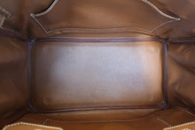 画像をギャラリービューアに読み込む, HERMES/エルメス バーキン30 クシュベル ゴールド □C刻印 ハンドバッグ 700090210