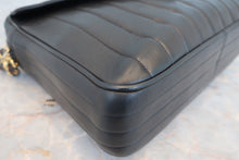 Load image into Gallery viewer, HERMES KELLY 32 Togo leather Rouge pivoine □R Engraving Shoulder bag 700070002