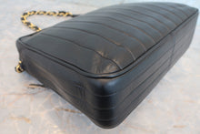 Load image into Gallery viewer, HERMES KELLY 32 Togo leather Rouge pivoine □R Engraving Shoulder bag 700070002