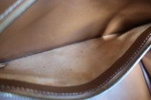 画像をギャラリービューアに読み込む, HERMES/エルメス バーキン30 クシュベル ゴールド □C刻印 ハンドバッグ 700090210