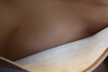 画像をギャラリービューアに読み込む, HERMES/エルメス バーキン40 クシュベル ゴールド □B刻印 ハンドバッグ 800020050