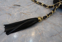 Load image into Gallery viewer, HERMES KELLY 32 Togo leather Rouge pivoine □R Engraving Shoulder bag 700070002