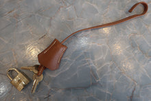 画像をギャラリービューアに読み込む, HERMES/エルメス バーキン40 クシュベル ゴールド □B刻印 ハンドバッグ 800020050