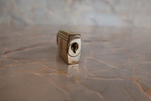 画像をギャラリービューアに読み込む, HERMES/エルメス バーキン40 クシュベル ゴールド □B刻印 ハンドバッグ 800020050