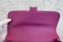 将图片加载到图库查看器,HERMES CONSTANCE Elan Swift leather Anemone □R刻印 Shoulder bag 800040165