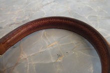 画像をギャラリービューアに読み込む, HERMES/エルメス ミニケリー20 オーストリッチ ナチュラル □J刻印 ショルダーバッグ 700050107