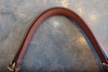 画像をギャラリービューアに読み込む, HERMES/エルメス ケリー35 トリヨンクレマンス クレヴェット □Q刻印 ショルダーバッグ 700090183