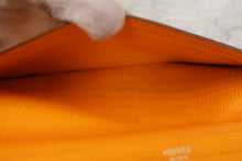 將圖片載入圖庫檢視器 HERMES/エルメス ベアンスフレ ヴォーエプソン ソレイユ □P刻印 財布 800020175