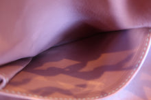 画像をギャラリービューアに読み込む, HERMES/エルメス ケリー35 トリヨンクレマンス クレヴェット □Q刻印 ショルダーバッグ 700090183