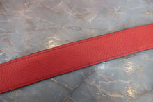 Load image into Gallery viewer, HERMES LINDY 26 Clemence leather Rose jaipur D Engraving Shoulder bag 700080002