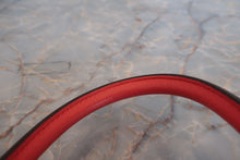 Load image into Gallery viewer, HERMES LINDY 26 Clemence leather Rose jaipur D Engraving Shoulder bag 700080002