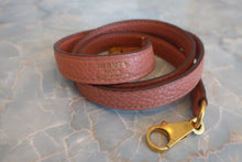 画像をギャラリービューアに読み込む, HERMES/エルメス ケリー35 トリヨンクレマンス クレヴェット □Q刻印 ショルダーバッグ 700090183