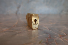 画像をギャラリービューアに読み込む, HERMES/エルメス ケリー35 トリヨンクレマンス クレヴェット □Q刻印 ショルダーバッグ 700090183