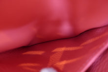 Load image into Gallery viewer, HERMES LINDY 26 Clemence leather Rose jaipur D Engraving Shoulder bag 700080002