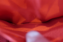 Load image into Gallery viewer, HERMES LINDY 26 Clemence leather Rose jaipur D Engraving Shoulder bag 700080002