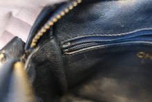 画像をギャラリービューアに読み込む, CHANEL/シャネル マトラッセWフラップWチェーンショルダーバッグ ラムスキン ブラック/ゴールド金具 ショルダーバッグ 700070154