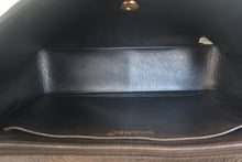 画像をギャラリービューアに読み込む, CHANEL/シャネル マドモアゼルチェーンショルダーバッグ キャビアスキン ブラック/ゴールド金具 ショルダーバッグ 800020014