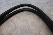 画像をギャラリービューアに読み込む, CHANEL/シャネル 復刻トート トートバッグ キャビアスキン ブラック/ゴールド金具 700110117