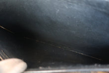 画像をギャラリービューアに読み込む, CHANEL/シャネル マドモアゼルチェーンショルダーバッグ キャビアスキン ブラック/ゴールド金具 ショルダーバッグ 800020014