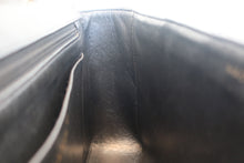 画像をギャラリービューアに読み込む, CHANEL/シャネル マドモアゼルチェーンショルダーバッグ キャビアスキン ブラック/ゴールド金具 ショルダーバッグ 800020014