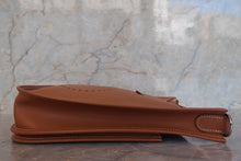 将图片加载到图库查看器,HERMES EVELYNE 3PM Epsom leather Gold □L刻印 Shoulder bag 700090217