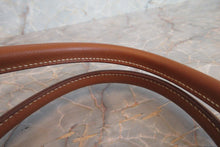 將圖片載入圖庫檢視器 HERMES/エルメス ボリード35 クシュベル ゴールド 〇Y刻印 ショルダーバッグ 700090040