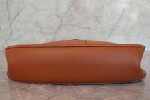 画像をギャラリービューアに読み込む, HERMES/エルメス エブリン1GM クシュベル ゴールド ショルダーバッグ 700110096