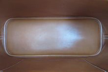 將圖片載入圖庫檢視器 HERMES/エルメス ボリード35 クシュベル ゴールド 〇Y刻印 ショルダーバッグ 700090040