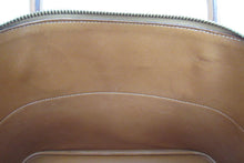 將圖片載入圖庫檢視器 HERMES/エルメス ボリード35 クシュベル ゴールド 〇Y刻印 ショルダーバッグ 700090040