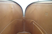 將圖片載入圖庫檢視器 HERMES/エルメス ボリード35 クシュベル ゴールド 〇Y刻印 ショルダーバッグ 700090040