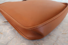 画像をギャラリービューアに読み込む, HERMES/エルメス エブリン1GM クシュベル ゴールド ショルダーバッグ 700110096