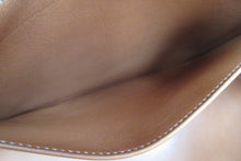 將圖片載入圖庫檢視器 HERMES/エルメス ボリード35 クシュベル ゴールド 〇Y刻印 ショルダーバッグ 700090040