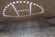 将图片加载到图库查看器,HERMES EVELYNE 3PM Epsom leather Gold □L刻印 Shoulder bag 700090217