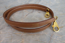 將圖片載入圖庫檢視器 HERMES/エルメス ボリード35 クシュベル ゴールド 〇Y刻印 ショルダーバッグ 700090040