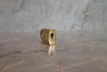 將圖片載入圖庫檢視器 HERMES/エルメス ボリード35 クシュベル ゴールド 〇Y刻印 ショルダーバッグ 700090040