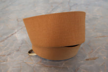 画像をギャラリービューアに読み込む, HERMES/エルメス エブリン1GM クシュベル ゴールド ショルダーバッグ 700110096