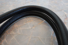 Load image into Gallery viewer, HERMES BIRKIN 35 Ardennes leather Black □H Engraving Hand bag 700110104