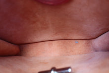 将图片加载到图库查看器,HERMES VESPA TPM Graine Couchevel leather Rouge vif □H刻印 Shoulder bag 700090148