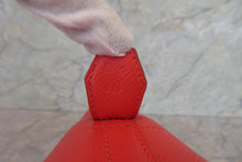 將圖片載入圖庫檢視器 HERMES/エルメス ボリード31 ヴォーエプソン ローズジャイプール ショルダーバッグ 700090038