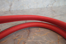 將圖片載入圖庫檢視器 HERMES/エルメス ボリード31 ヴォーエプソン ローズジャイプール ショルダーバッグ 700090038