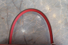 將圖片載入圖庫檢視器 HERMES/エルメス ボリード31 ヴォーエプソン ローズジャイプール ショルダーバッグ 700090038