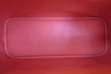 將圖片載入圖庫檢視器 HERMES/エルメス ボリード31 ヴォーエプソン ローズジャイプール ショルダーバッグ 700090038