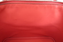 將圖片載入圖庫檢視器 HERMES/エルメス ボリード31 ヴォーエプソン ローズジャイプール ショルダーバッグ 700090038